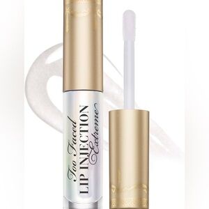 Too Faced Lip Injection Extreme Lip Plumper